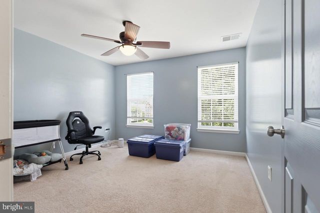 6538 BROAD CREEK OVERLOOK, Fredericksburg, VA 22407