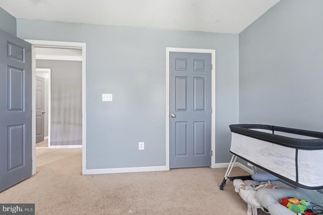 6538 BROAD CREEK OVERLOOK, Fredericksburg, VA 22407