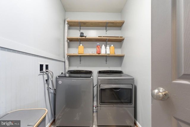 6538 BROAD CREEK OVERLOOK, Fredericksburg, VA 22407