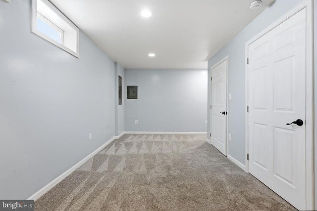6538 BROAD CREEK OVERLOOK, Fredericksburg, VA 22407