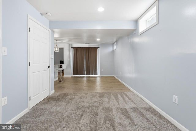 6538 BROAD CREEK OVERLOOK, Fredericksburg, VA 22407