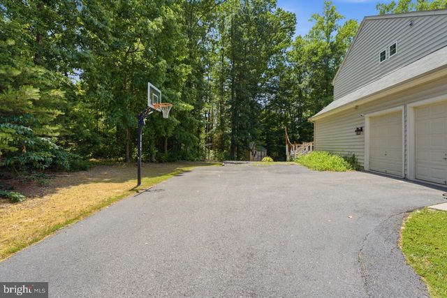 6538 BROAD CREEK OVERLOOK, Fredericksburg, VA 22407