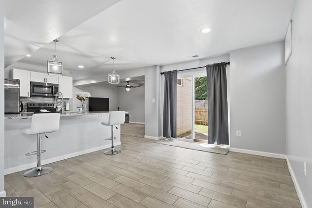 6538 BROAD CREEK OVERLOOK, Fredericksburg, VA 22407