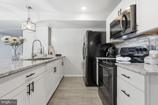 6538 BROAD CREEK OVERLOOK, Fredericksburg, VA 22407