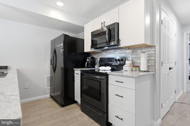 6538 BROAD CREEK OVERLOOK, Fredericksburg, VA 22407