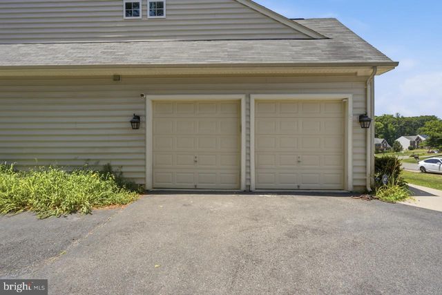 6538 BROAD CREEK OVERLOOK, Fredericksburg, VA 22407