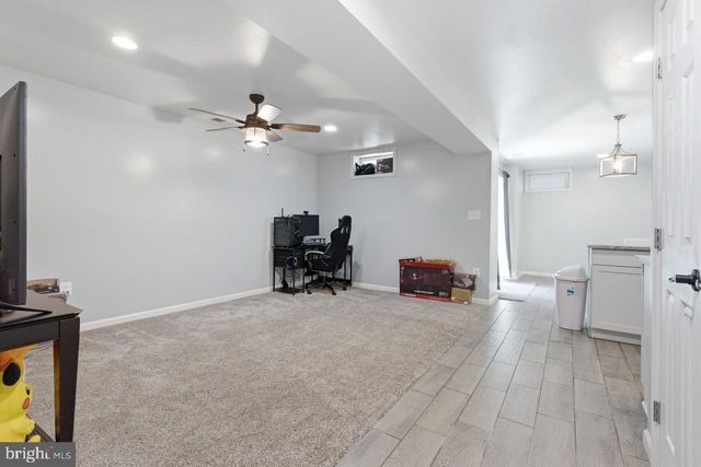 6538 BROAD CREEK OVERLOOK, Fredericksburg, VA 22407