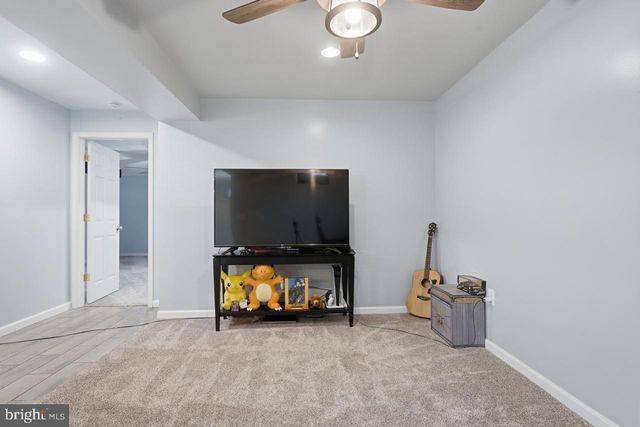 6538 BROAD CREEK OVERLOOK, Fredericksburg, VA 22407