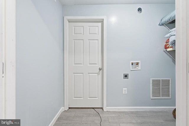 6538 BROAD CREEK OVERLOOK, Fredericksburg, VA 22407