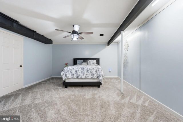 6538 BROAD CREEK OVERLOOK, Fredericksburg, VA 22407