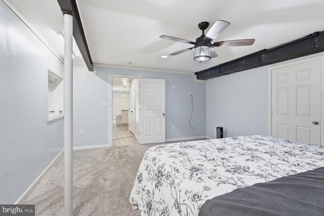 6538 BROAD CREEK OVERLOOK, Fredericksburg, VA 22407