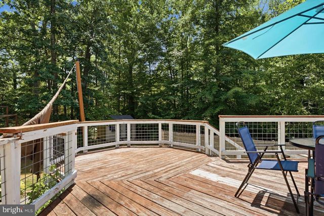 6538 BROAD CREEK OVERLOOK, Fredericksburg, VA 22407
