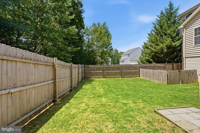 6538 BROAD CREEK OVERLOOK, Fredericksburg, VA 22407