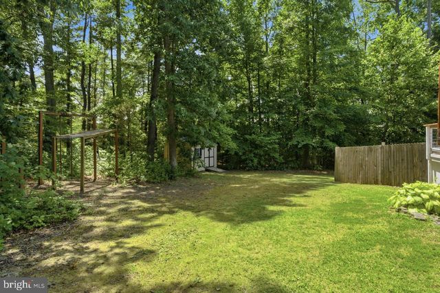 6538 BROAD CREEK OVERLOOK, Fredericksburg, VA 22407