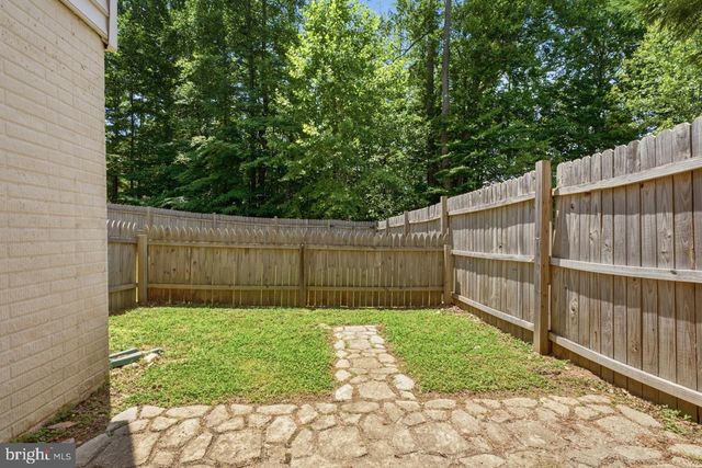 6538 BROAD CREEK OVERLOOK, Fredericksburg, VA 22407