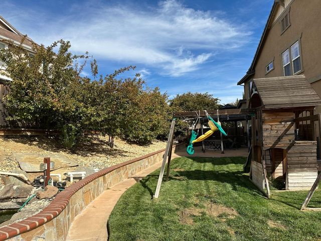 2791 St Andrews Drive, Brentwood, CA 94513