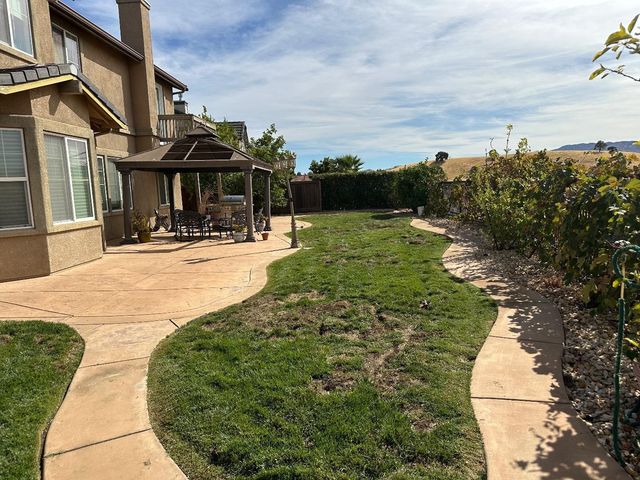 2791 St Andrews Drive, Brentwood, CA 94513