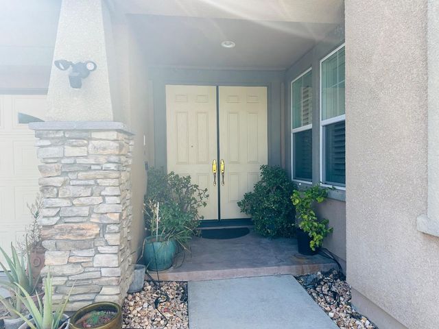 2791 St Andrews Drive, Brentwood, CA 94513
