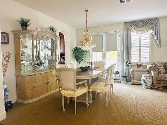 2791 St Andrews Drive, Brentwood, CA 94513