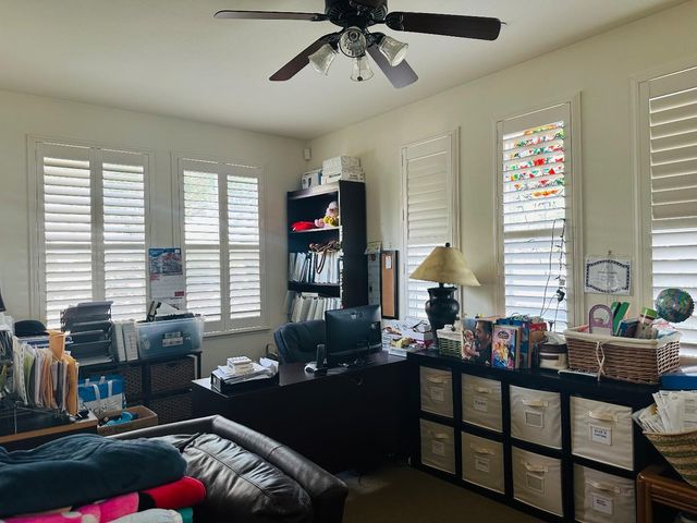 2791 St Andrews Drive, Brentwood, CA 94513