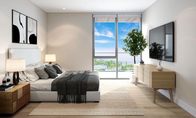 101 W Michigan Boulevard 510, Michigan City, IN 46360