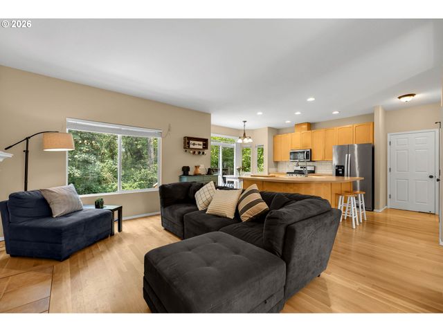 3910 Se 187TH Loop, Vancouver, WA 98683