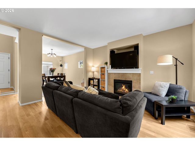 3910 Se 187TH Loop, Vancouver, WA 98683