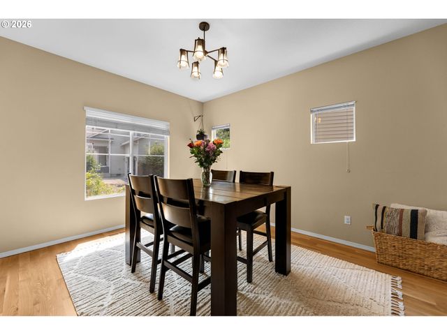 3910 Se 187TH Loop, Vancouver, WA 98683
