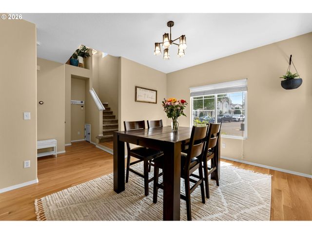 3910 Se 187TH Loop, Vancouver, WA 98683