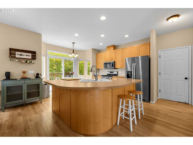 3910 Se 187TH Loop, Vancouver, WA 98683