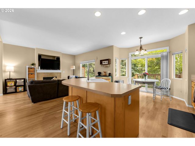 3910 Se 187TH Loop, Vancouver, WA 98683