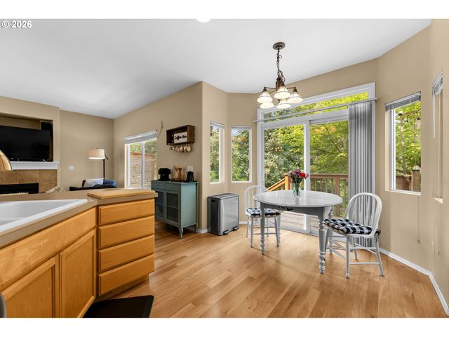 3910 Se 187TH Loop, Vancouver, WA 98683
