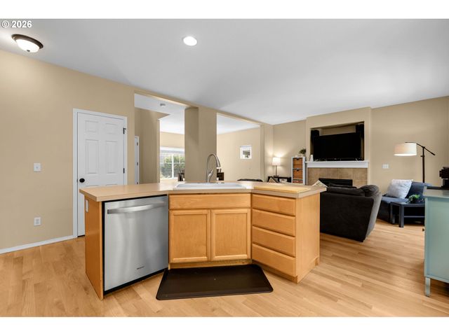 3910 Se 187TH Loop, Vancouver, WA 98683