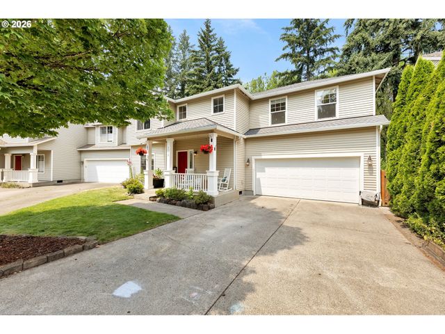 3910 Se 187TH Loop, Vancouver, WA 98683