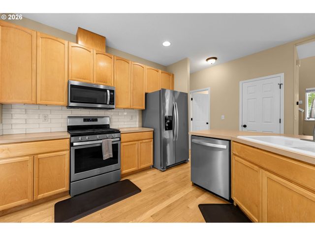 3910 Se 187TH Loop, Vancouver, WA 98683