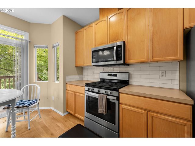 3910 Se 187TH Loop, Vancouver, WA 98683