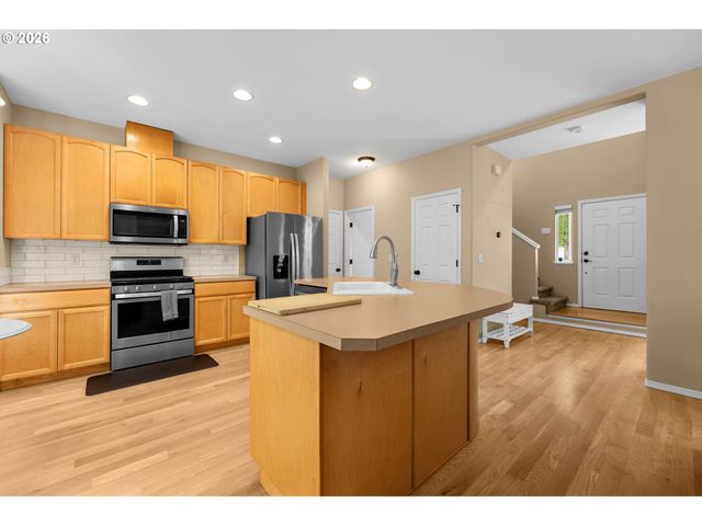 3910 Se 187TH Loop, Vancouver, WA 98683