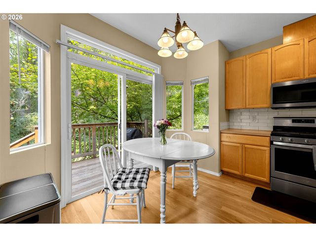 3910 Se 187TH Loop, Vancouver, WA 98683