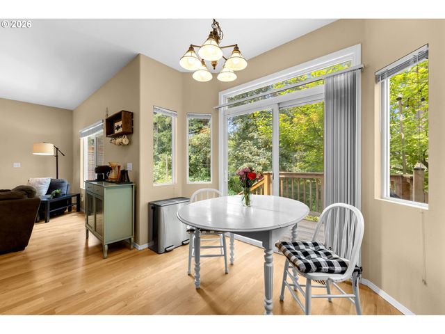 3910 Se 187TH Loop, Vancouver, WA 98683