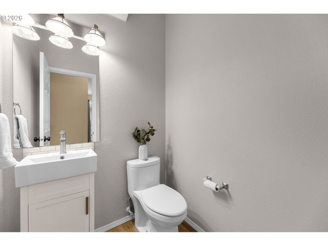 3910 Se 187TH Loop, Vancouver, WA 98683