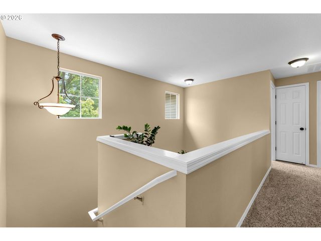 3910 Se 187TH Loop, Vancouver, WA 98683