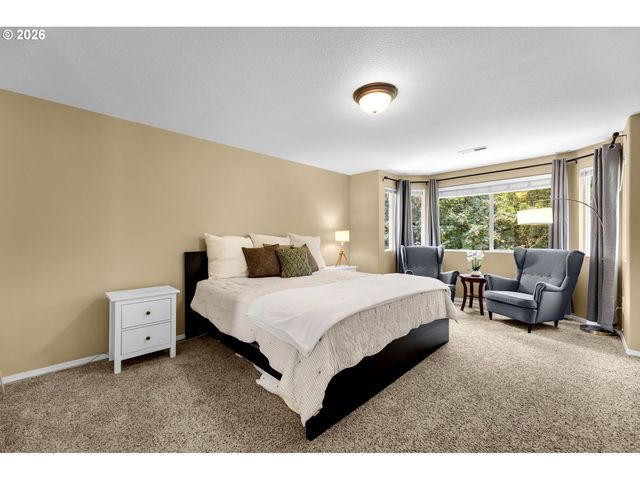 3910 Se 187TH Loop, Vancouver, WA 98683