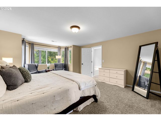 3910 Se 187TH Loop, Vancouver, WA 98683