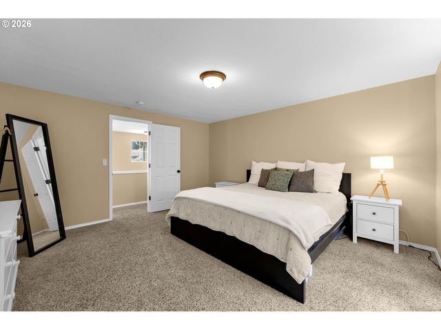 3910 Se 187TH Loop, Vancouver, WA 98683