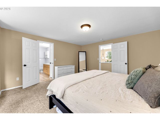 3910 Se 187TH Loop, Vancouver, WA 98683