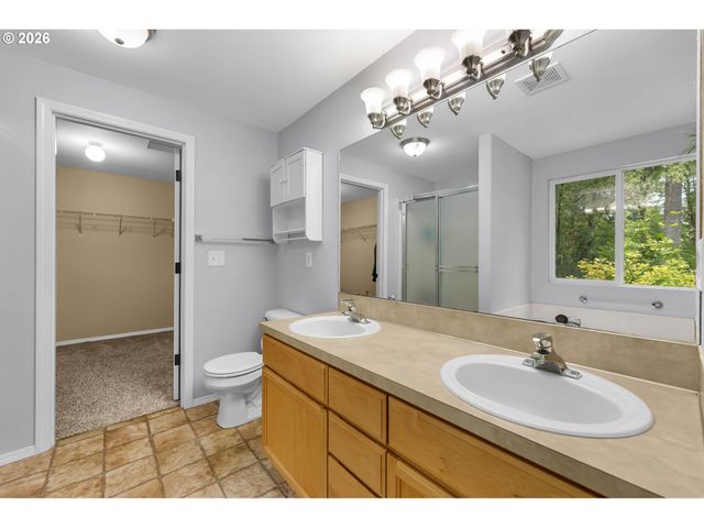3910 Se 187TH Loop, Vancouver, WA 98683