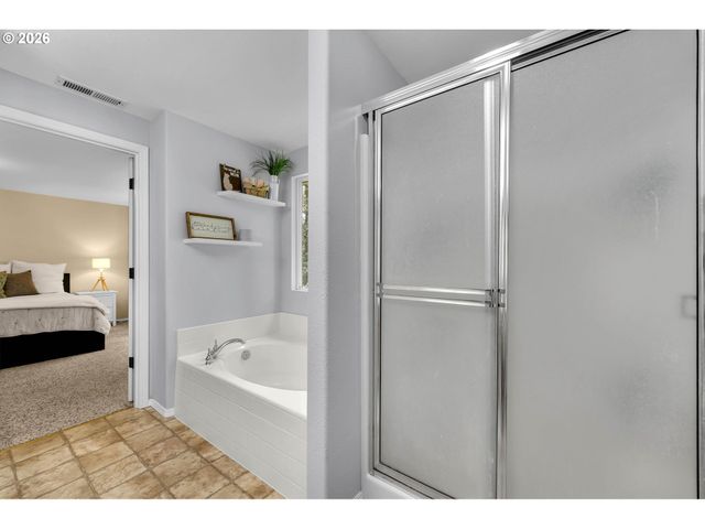 3910 Se 187TH Loop, Vancouver, WA 98683