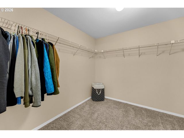 3910 Se 187TH Loop, Vancouver, WA 98683