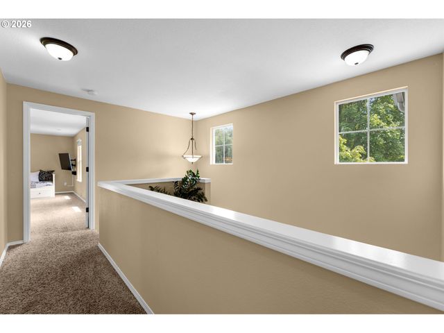3910 Se 187TH Loop, Vancouver, WA 98683