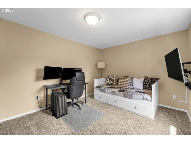 3910 Se 187TH Loop, Vancouver, WA 98683